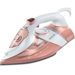 Праска Sencor SSI 8300RS Pink White