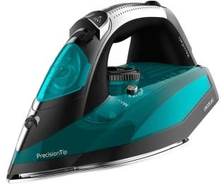 Праска Cecotec Fast&amp;Furious 5020 Force (CCTC-05522)