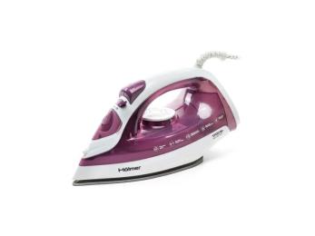 Праска Holmer HIT-2022 Purple