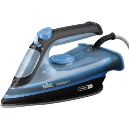 Праска Braun FI 3194 BK