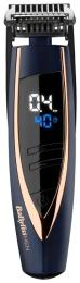 Тример Babyliss E879E