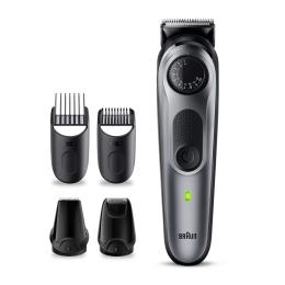 Тример Braun BeardTrimmer BT5440