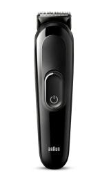 Тример Braun MGK3410