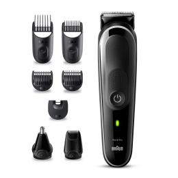 Тример Braun MGK3440