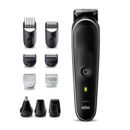 Тример Braun MGK5440