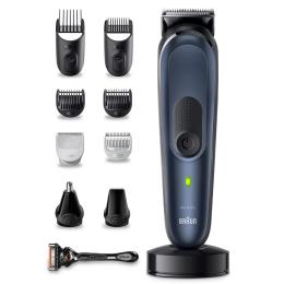 Тример Braun MGK7410