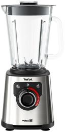 Блендер Tefal PerfectMix + BL871D31 Silver
