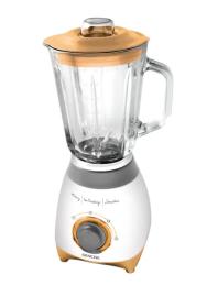 Блендер Sencor SBL 4370 (40022242) White