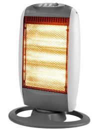 Обігрівач Neo Tools 90-114