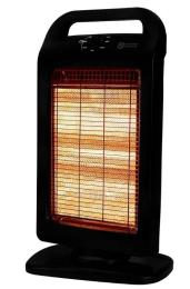 Обігрівач Neo Tools 90-113