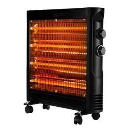 Обігрівач Neo Tools 90-111