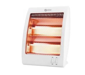 Обігрівач Neo Tools 90-112