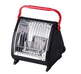 Обігрівач Kovea Power Sense KH-2006BK Black