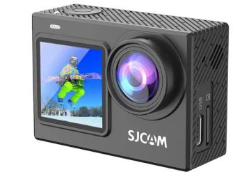 Екшн-камера SJCAM SJ6 Pro