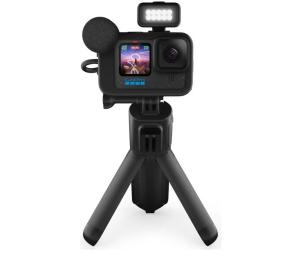 Екшн-камера GoPro HERO 12 Creator Edition Bundle Black (CHDFB-121-EU)