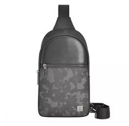 Сумка WIWU Salem Crossbody