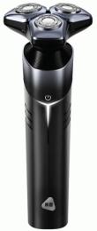 Електробритва Enchen Rotary Shaver Knight 1 Black (BK3000)
