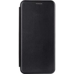 Чохол-книжка G-Case Ranger Series для Samsung A045 (A04) Black