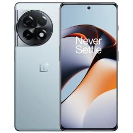 Смартфон OnePlus Ace 2 16/256GB Glacier Blue CN (Хороший стан) (Вживаний)
