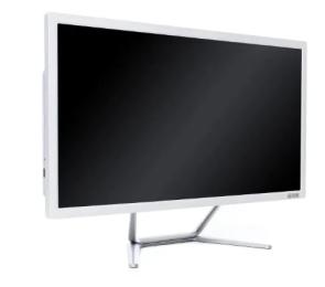 Моноблок ARTLINE Business F29 (F29v14w) White