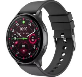 Смарт-годинник Proove Infinity Black