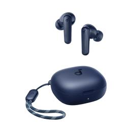 Бездротові навушники Anker SoundСore R50i (P20i) Blue (A3949G31)