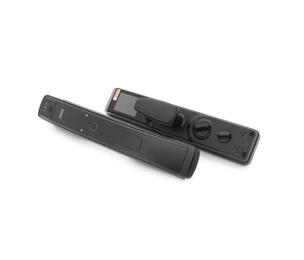 Розумний замок для дверей Yoso YO-K10