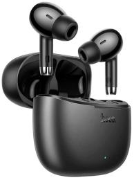 Бездротові навушники Hoco EQ2 Thought Black