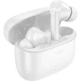 Бездротові навушники Hoco EQ2 Thought White