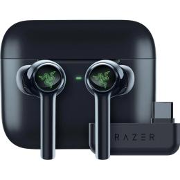 Бездротові навушники Razer Hammerhead Hyperspeed Pro (RZ12-04590100-R3G1)
