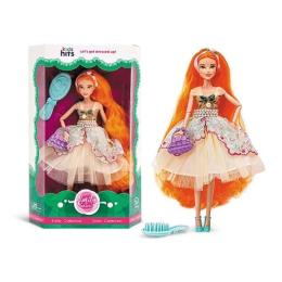 Лялька Kids Hits Emily Romantic KH23/014