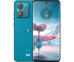 Смартфон Motorola Edge 40 Neo (XT2307-1) 12/256GB Caneel Bay