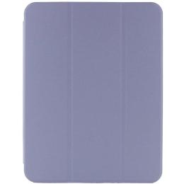 Чохол-книжка для планшета EpiK Smart Case Open buttons для Apple iPad Air 1/Air 2 /Pro 9.7/ iPad 9.7 (2017-2018) Gray