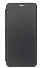 Чохол-книжка Level Case for Samsung A71 (A715) Black