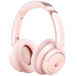 Накладні навушники Anker SOUNDCORE Life Q30 Pink (A3028051)