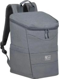 Термосумка Resto 5535 Dark Gray