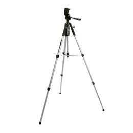 Штатив Konus TRIPOD-6 Black Silver (1956)