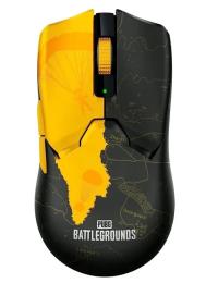 Мишка Razer Viper V2 Pro Wireless PUBG: BATTLEGROUNDS Edition (RZ01-04390600-R3M1)
