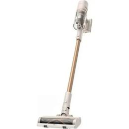 Пилосос Dreame Cordless Vacuum Cleaner U20 White (VPV11A)
