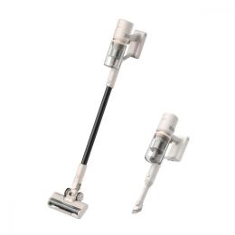 Пилосос Dreame Cordless Vacuum Cleaner U10 Beige (VPV20A)