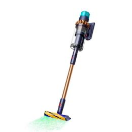 Пилосос Dyson Gen5 Outsize Absolute (447308-01)