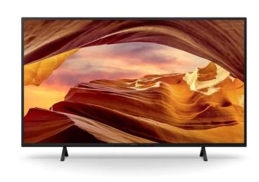 Телевізор Sony KD-43X75WL