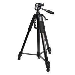 Штатив Konus TRIPOD-10 Black (1960)