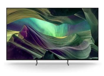 Телевізор Sony KD-75X85L