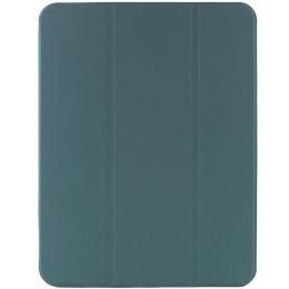 Чохол-книжка для планшета EpiK Smart Case Open buttons для Apple iPad 10.2 (2019)/Apple iPad 10.2 (2020) Green
