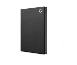 HDD диск Seagate One Touch STKY1000400 Black 1TB