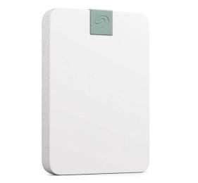 HDD диск Seagate Ultra Touch STMA2000400 2TB