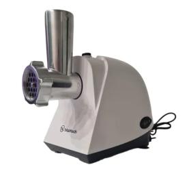Мясорубка Blaufisch BMG-1120 White