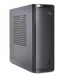 Неттоп ARTLINE Business B18 (B18v10) Black