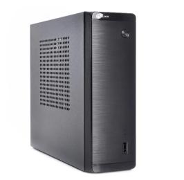 Неттоп ARTLINE Business B11 (B11v17Win) Black Windows 11 Pro